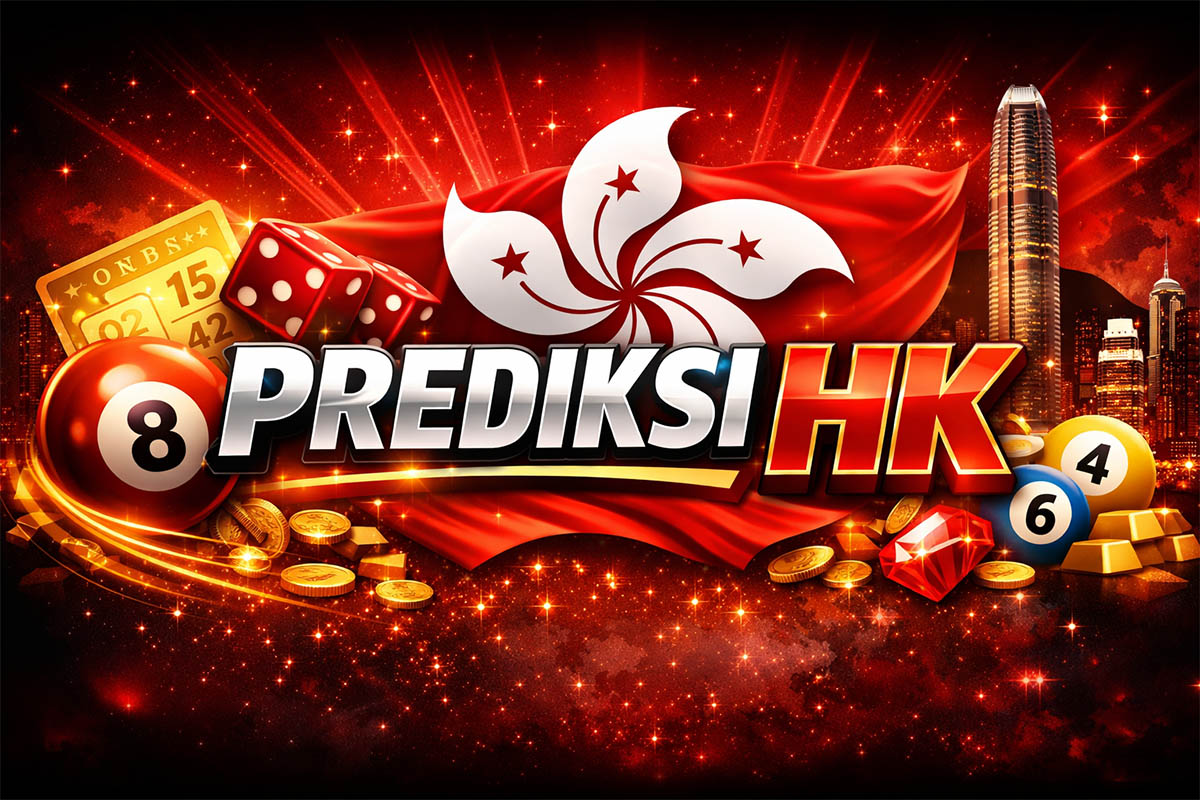 Analisa data keluaran HK dan pembahasan angka Hongkong hari ini